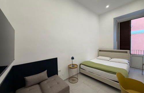 Dimora Merliani - Foto 28