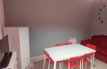 Torello Holiday Home - Foto 18