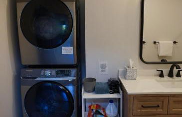 Gray Owl Lodge- A Serene Lakefront Retreat on Sleepy Hollow Lake near Hudson NY - Foto 64