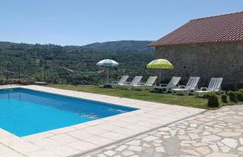 Quinta do Cruzeiro - Foto 42