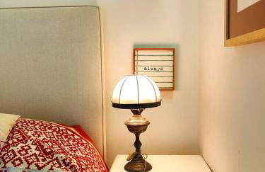 Hostdomus - Sansicario R21 Terrace - Photo 10