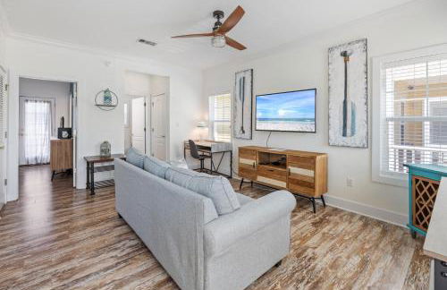 Tipsea Turtle 27Cu By Pkrm - Foto 20