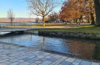 Apartment am Ammersee - Foto 20