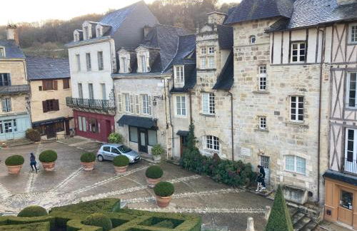 St Amour - Maison en Dordogne avec piscine - Foto 27