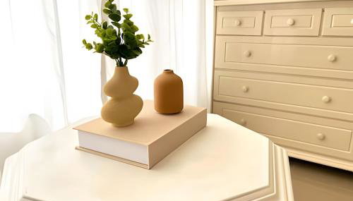 ASA | Loft Prático | 2 Quartos | Centro de Itajaí - Photo 3