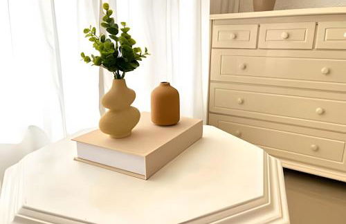 ASA | Loft Prático | 2 Quartos | Centro de Itajaí - Foto 3