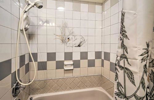 Swanhouse. Waterfront home. - Foto 35