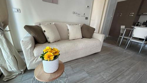 Bilocale Lissone - Stazione - Photo 4