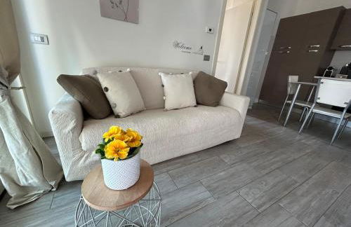 Bilocale Lissone - Stazione - Photo 4