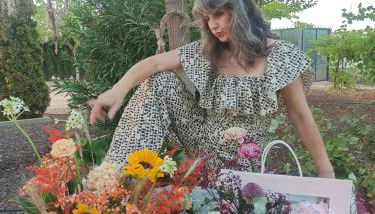 Villa Castellanos - Photo 3