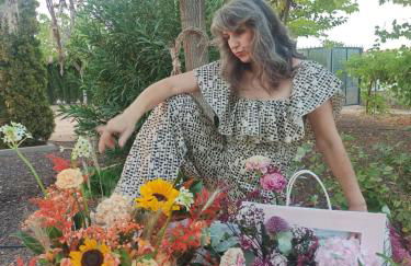 Villa Castellanos - Photo 3