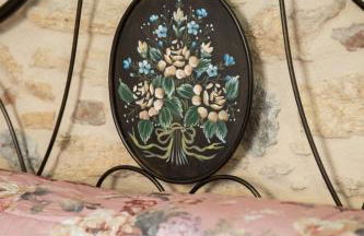 Fabio Apartments San Gimignano - Foto 50