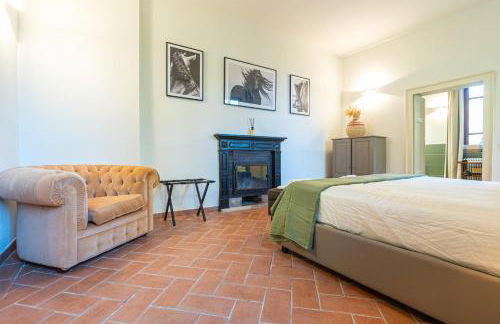 Origine Country Farm - Photo 29