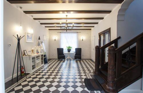 Villa Adam - Foto 23