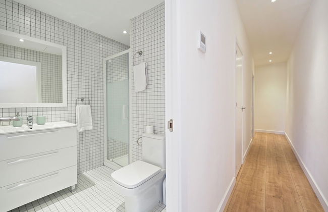 Olala Urban Chill Apartments - Foto 49