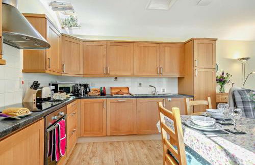 1 Bed in Wadebridge oc-75735 - Foto 6