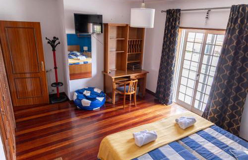 Casa Looks - Foto 17