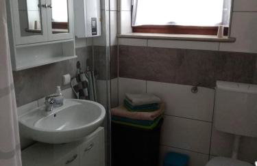 Haus Affalterthal - Foto 8