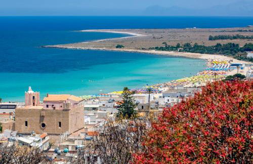 Perla di Mare Appartamenti - Foto 9