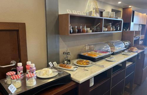 Casa do Vidoeiro - Foto 7