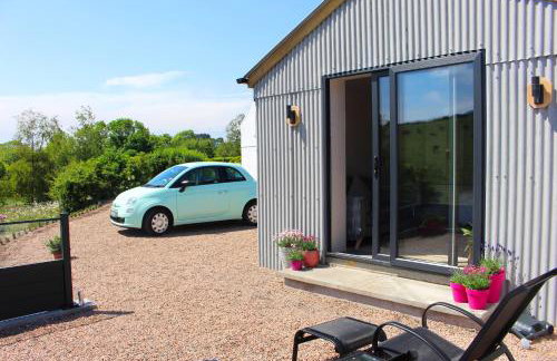 The Hideaway Portaferry - Foto 7