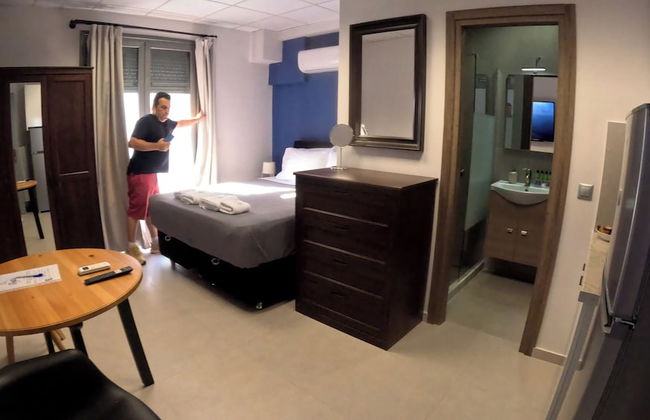 Data Maisonettes - Foto 22