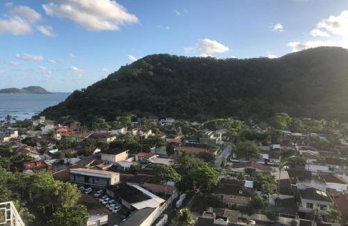 Apartamento Veleiros da Ilha - Praia do Tombo - Foto 37