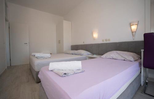Garden Resort - Apartments Maslina - Foto 33