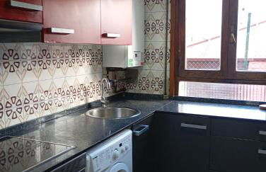 La Calzada Gijón - Foto 21