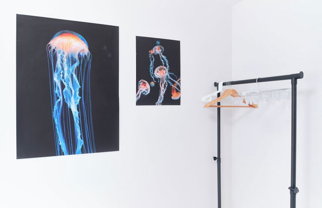 Seacrest Nakanobu by Tranova - Foto 24