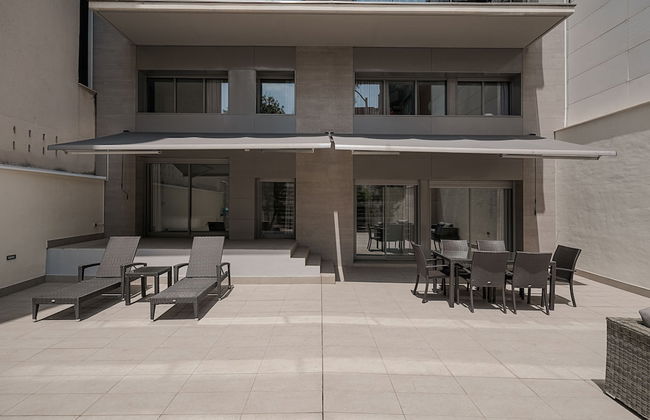 Numa Barcelona Colmena - Foto 55