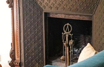 Villa Margherita Art and Music - Foto 22