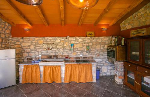 Villa Natura - Foto 24