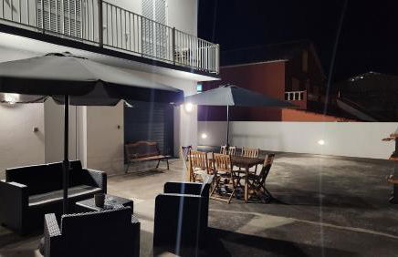 Vila da Pesca House - Photo 34