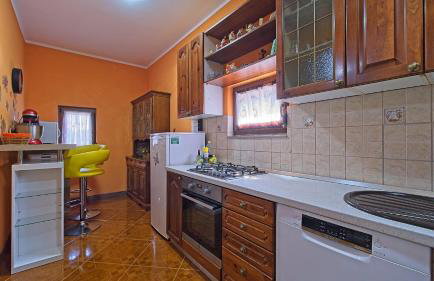 House Kiki by Villas Guide - Foto 7