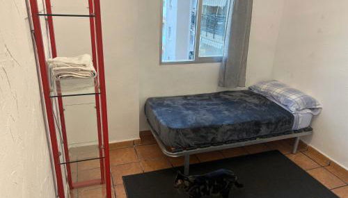 San Vicente - Foto 3