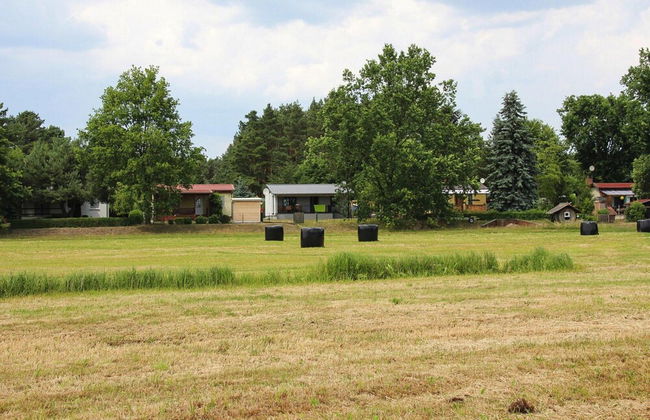 House Spreewiese, Neuendorf am See - Foto 16