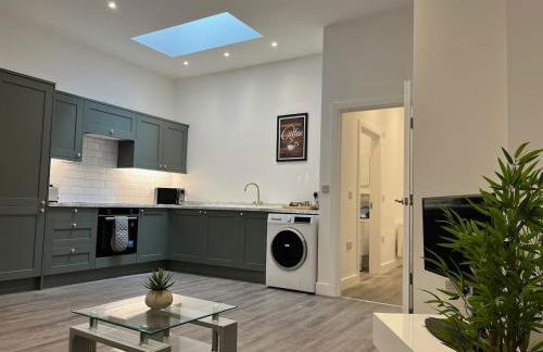 The Coastal Getaway - Photo 15