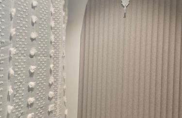 Royal Rest Apartments Karlovac-Luxury, Central Location & Free Parking - Foto 20