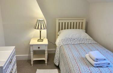 The Cottage - Foto 9