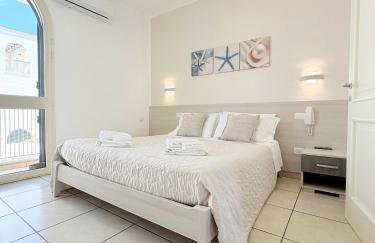Casa Vacanze Dei Bacini - Foto 19