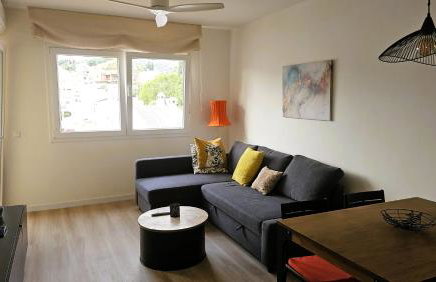 Apartamento Marion - Foto 5