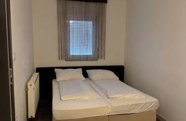 Apartman Lapaž 14 - Foto 10