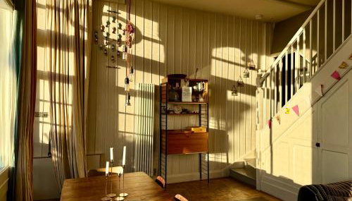 Seaside Beach House and Smugglers Caves - Foto 4