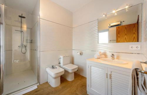 Cas garrovers - Photo 28