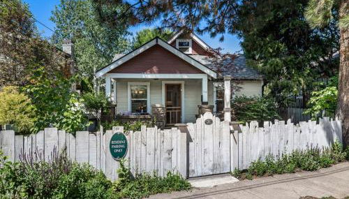 Bluebird Day - River West - Foto 2