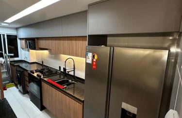 Apartamento dos Sonhos - Foto 5