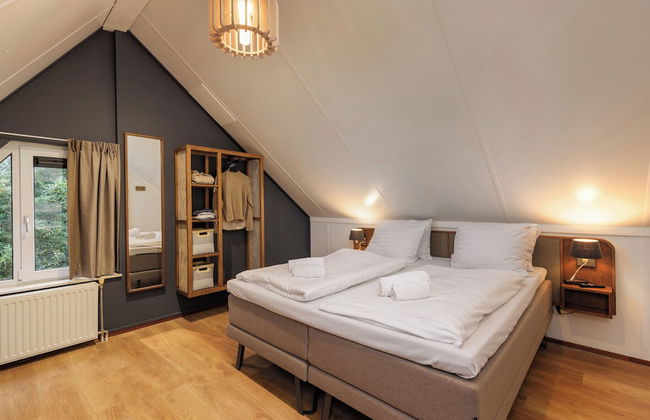 Center Parcs Parc Sandur - Foto 33