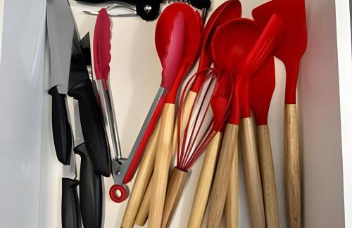 Bernardo Prime Loft - Photo 64