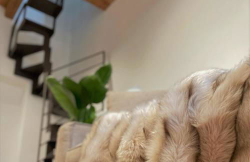 ELEGANCE ROOM - Aparta & Suite - Automatized Apartment - Foto 24